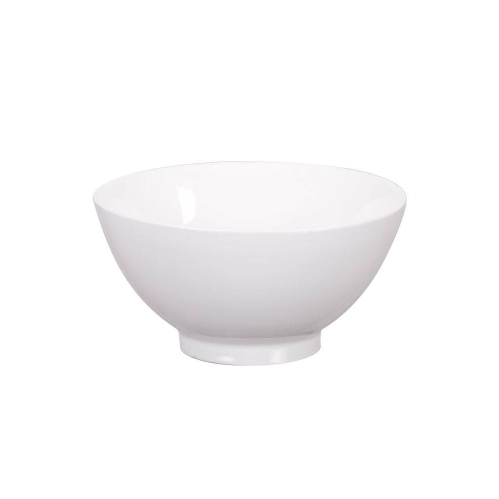BOL SELENA 50 cl - Visuel 0