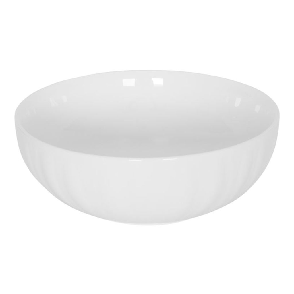 Saladier Emma 23 cm - Visuel 0