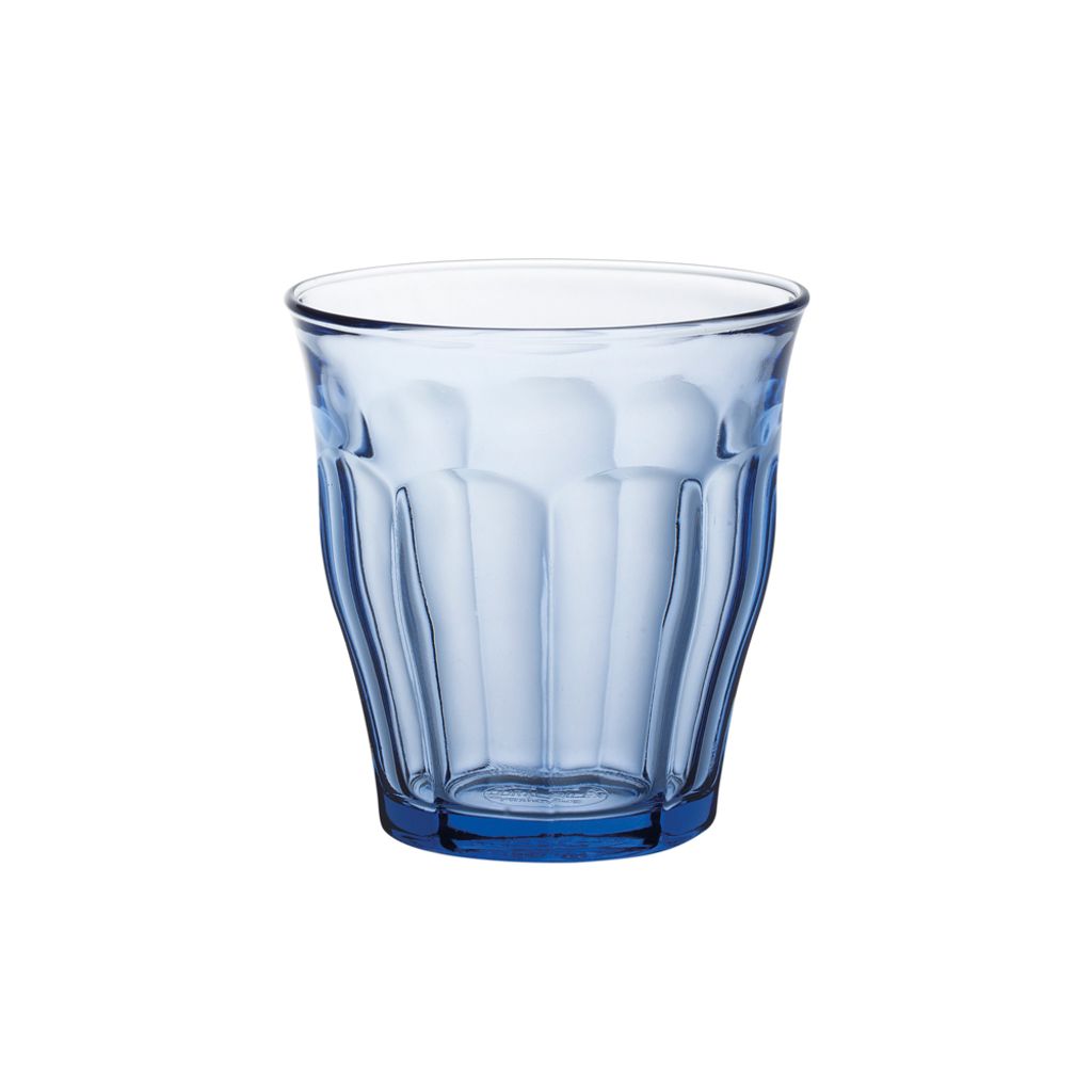 Gobelet Picardie marine 25 cl - Visuel 0