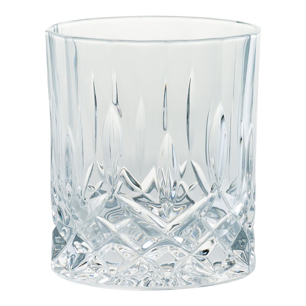 Verre à Whisky Lux Opéra 30cl - Visuel 0