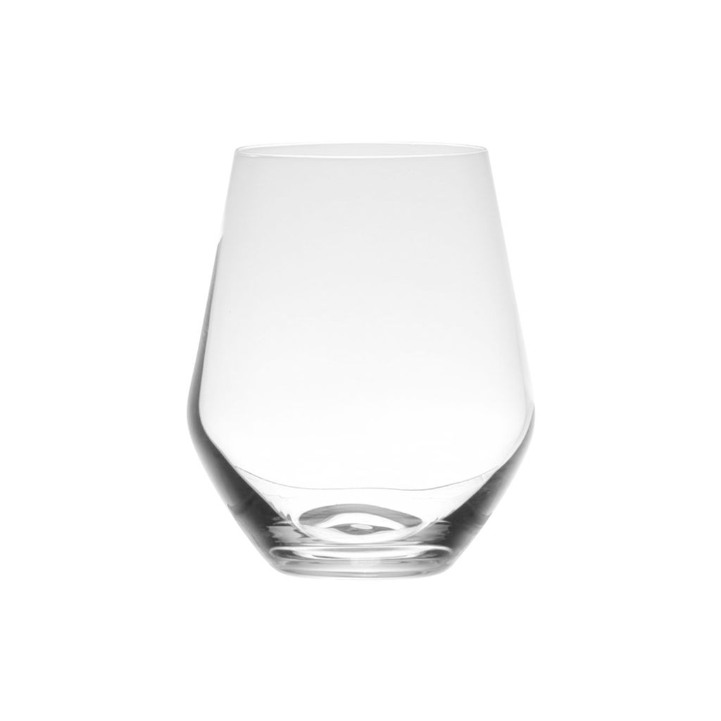 Boite de 6 gobelets Harmonie 35cl - Visuel 0