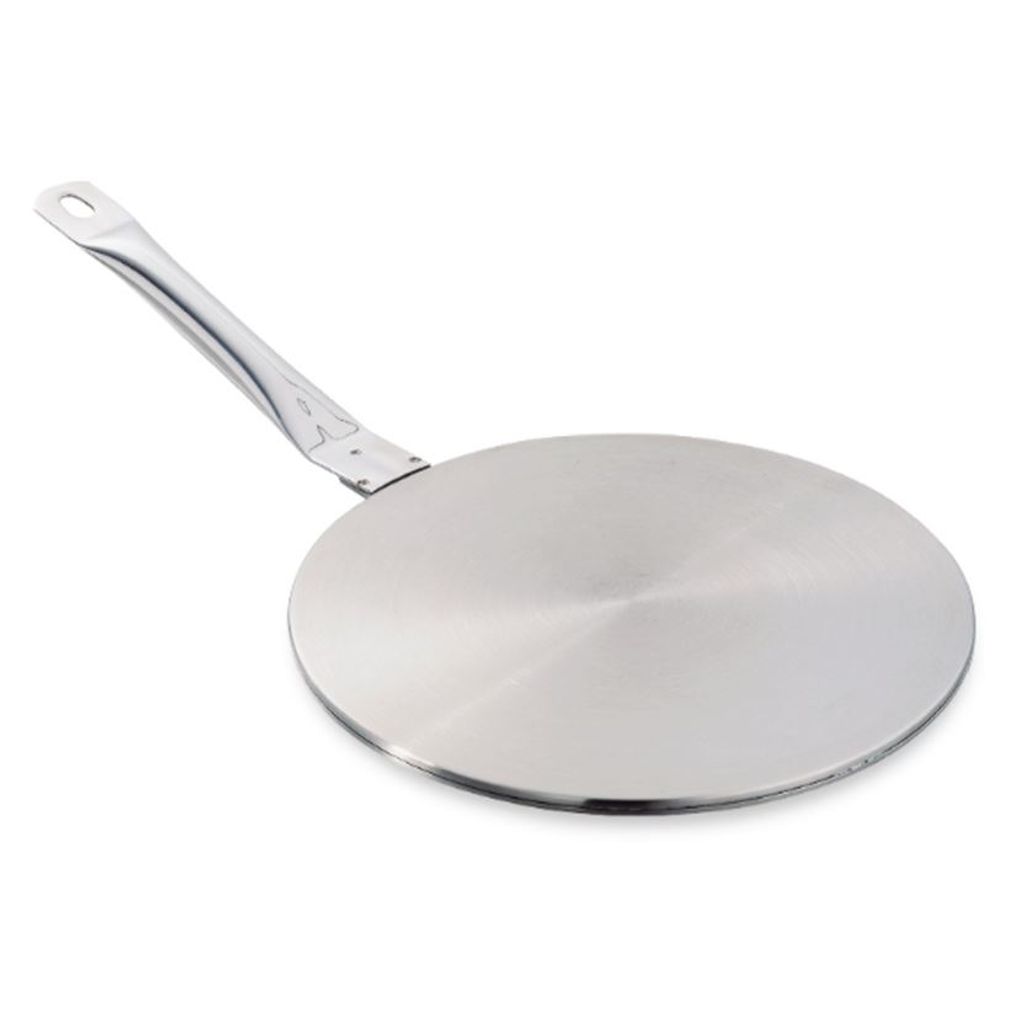 Disque relais induction 26 cm - Visuel 0