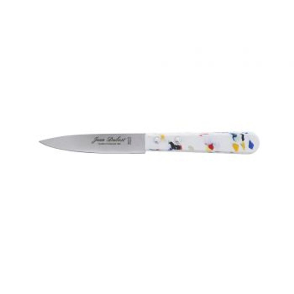 Couteau office 9 cm - Visuel 0