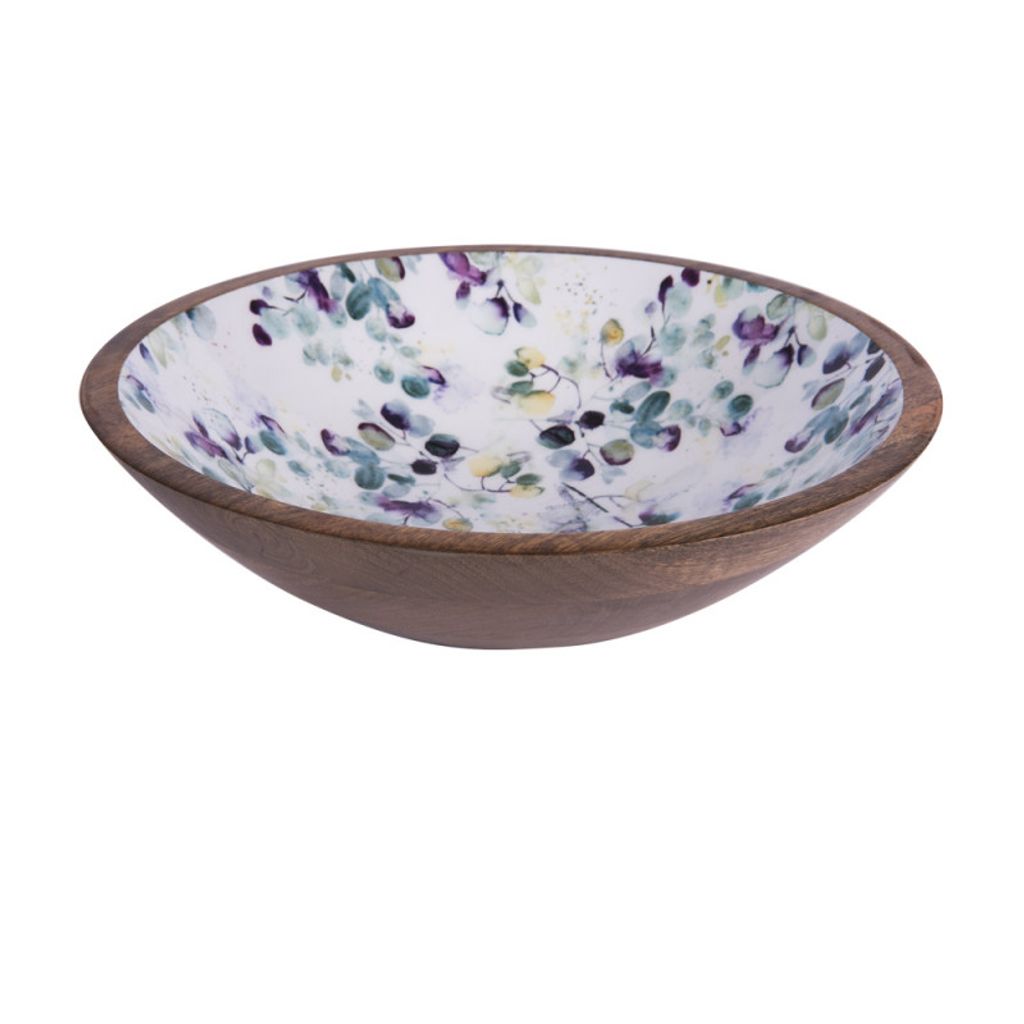 Coupe Garden 30 cm - Visuel 0