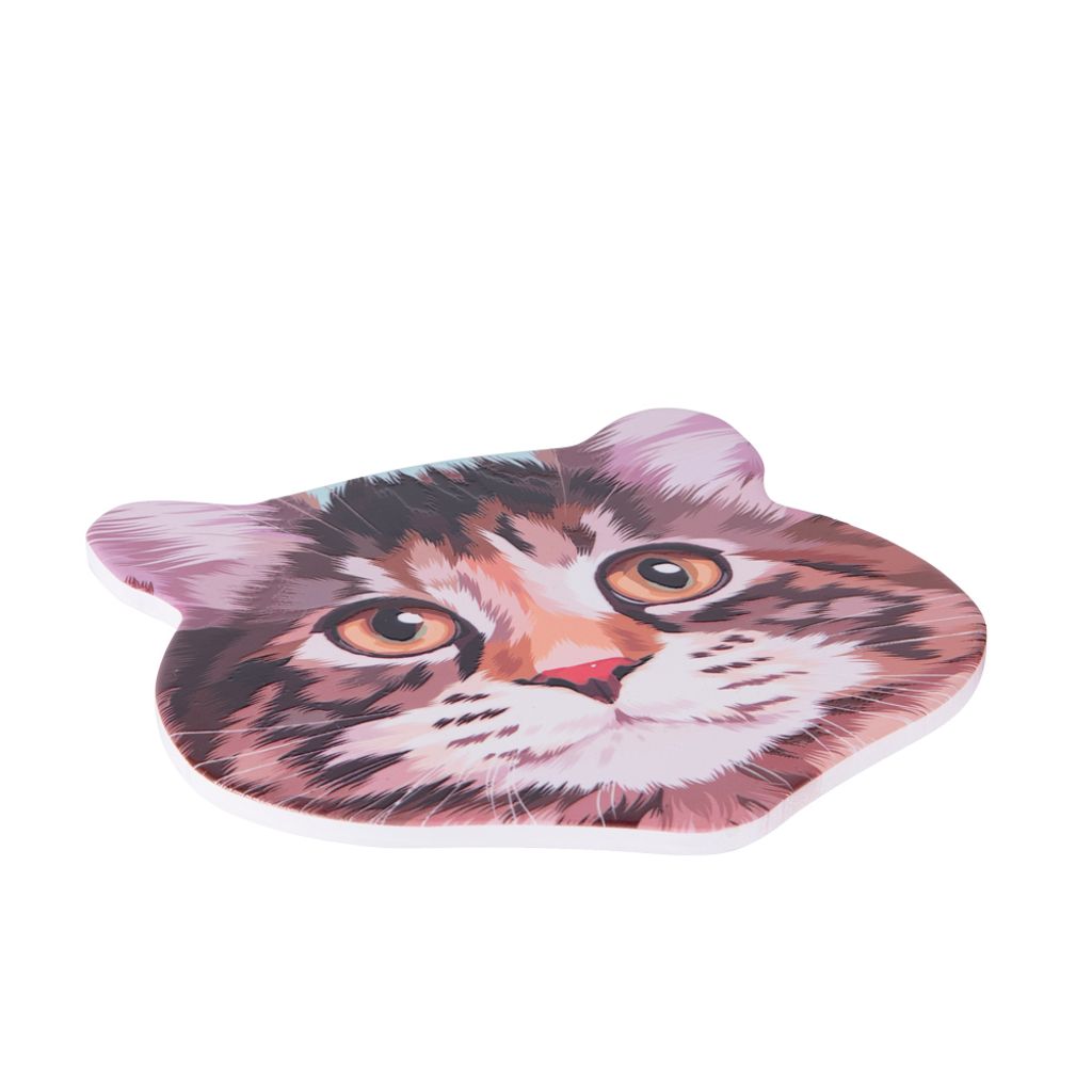 Dessous de plat Chat - Visuel 1