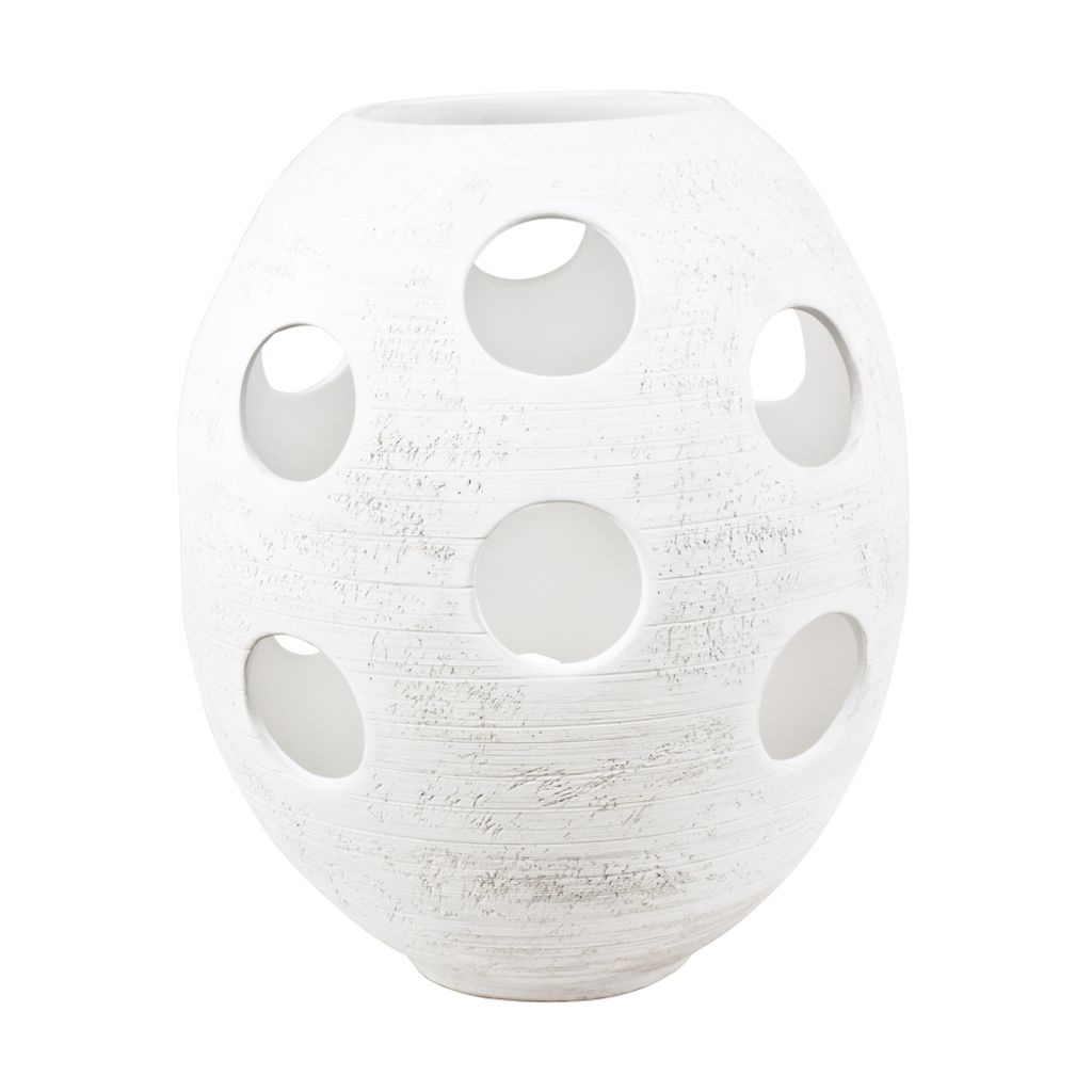 Lampe OBUS ASTRE 46 cm - Visuel 4