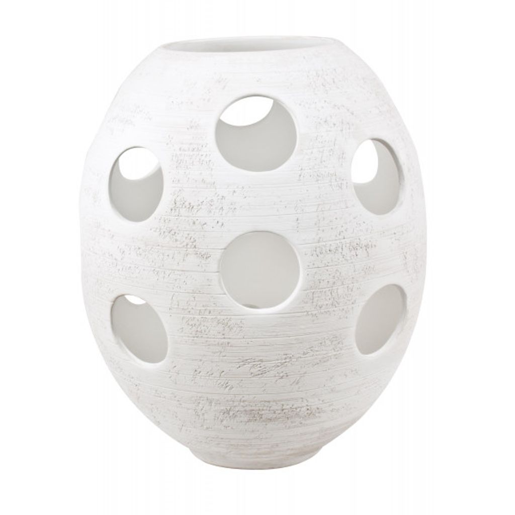 Lampe OBUS ASTRE 46 cm - Visuel 1