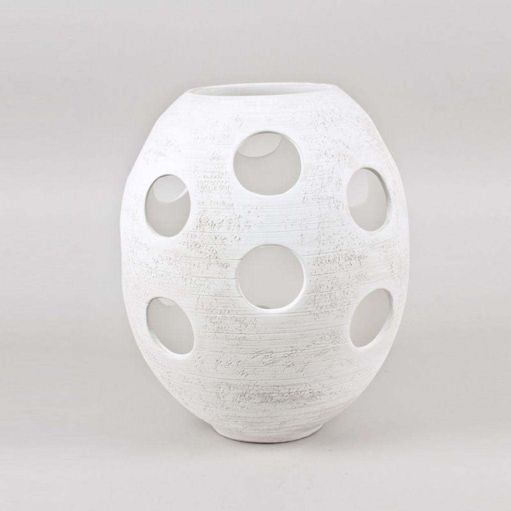 Lampe OBUS ASTRE 46 cm - Visuel 3