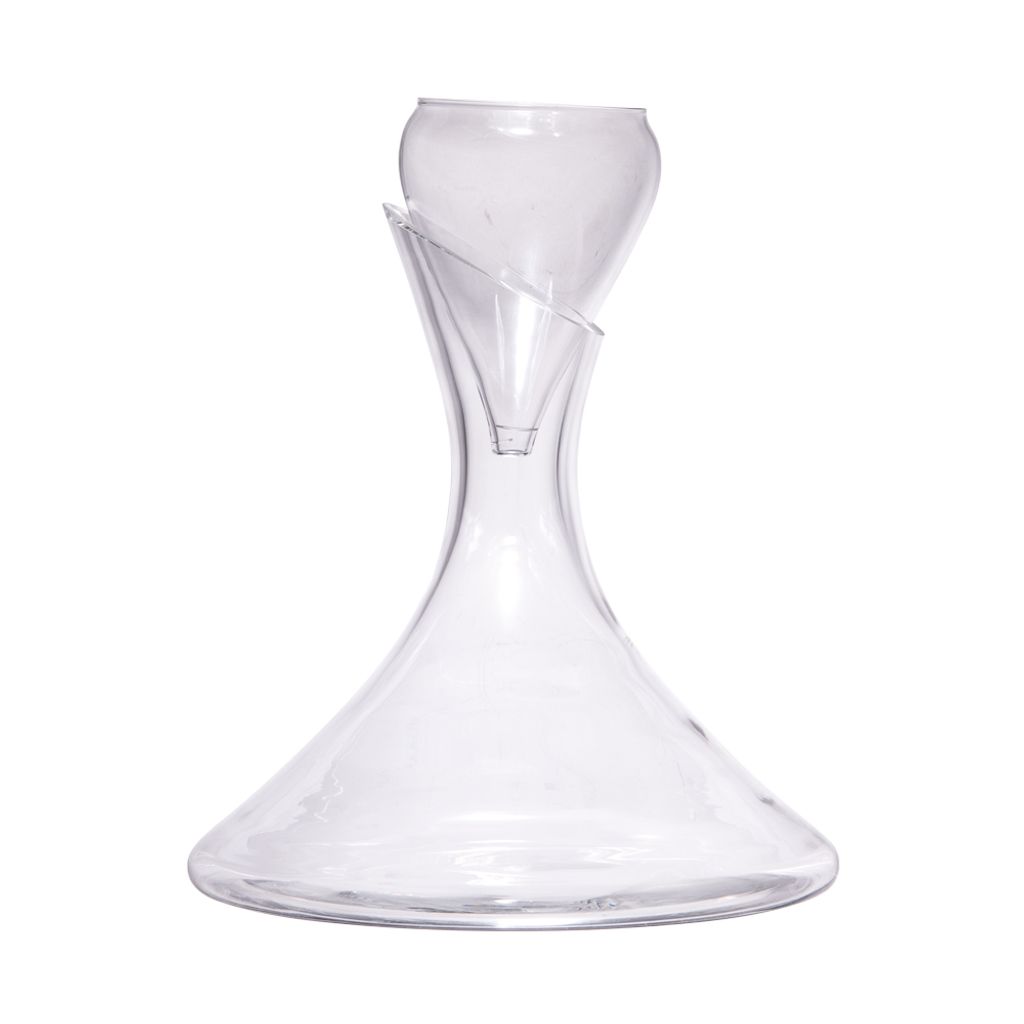 Carafe à décanter Calafate - Visuel 0