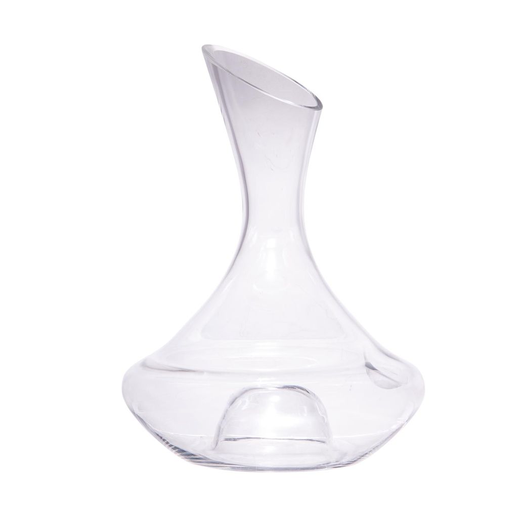 Carafe à décanter Vallon 1,8L - Visuel 0