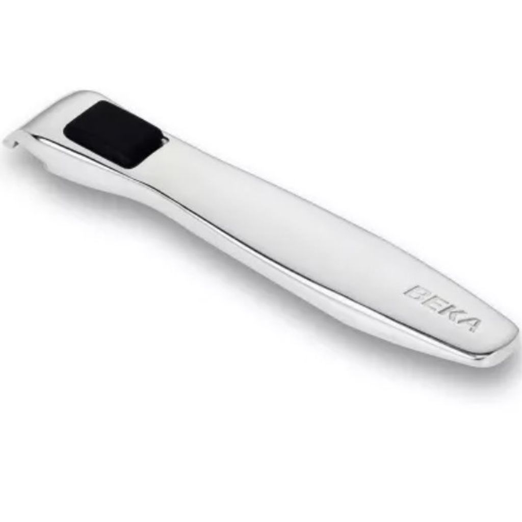 Série de 3 casseroles en inox Evolution avec poignée - Visuel 1