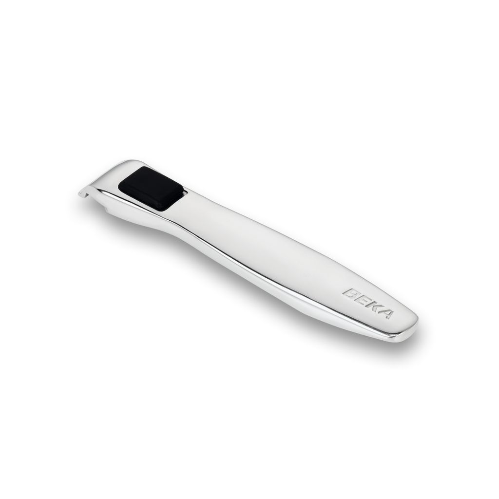 Poignée amovible en inox Evolution - Visuel 0