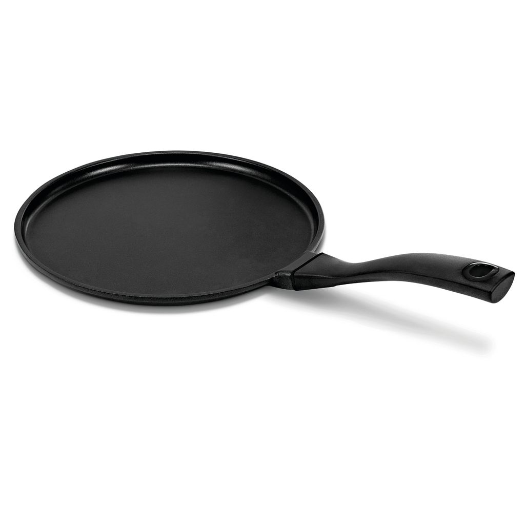 Energy crêpière revêtue - Visuel 0