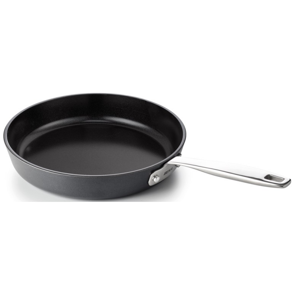 Poêle Maestro 28 cm - Visuel 1