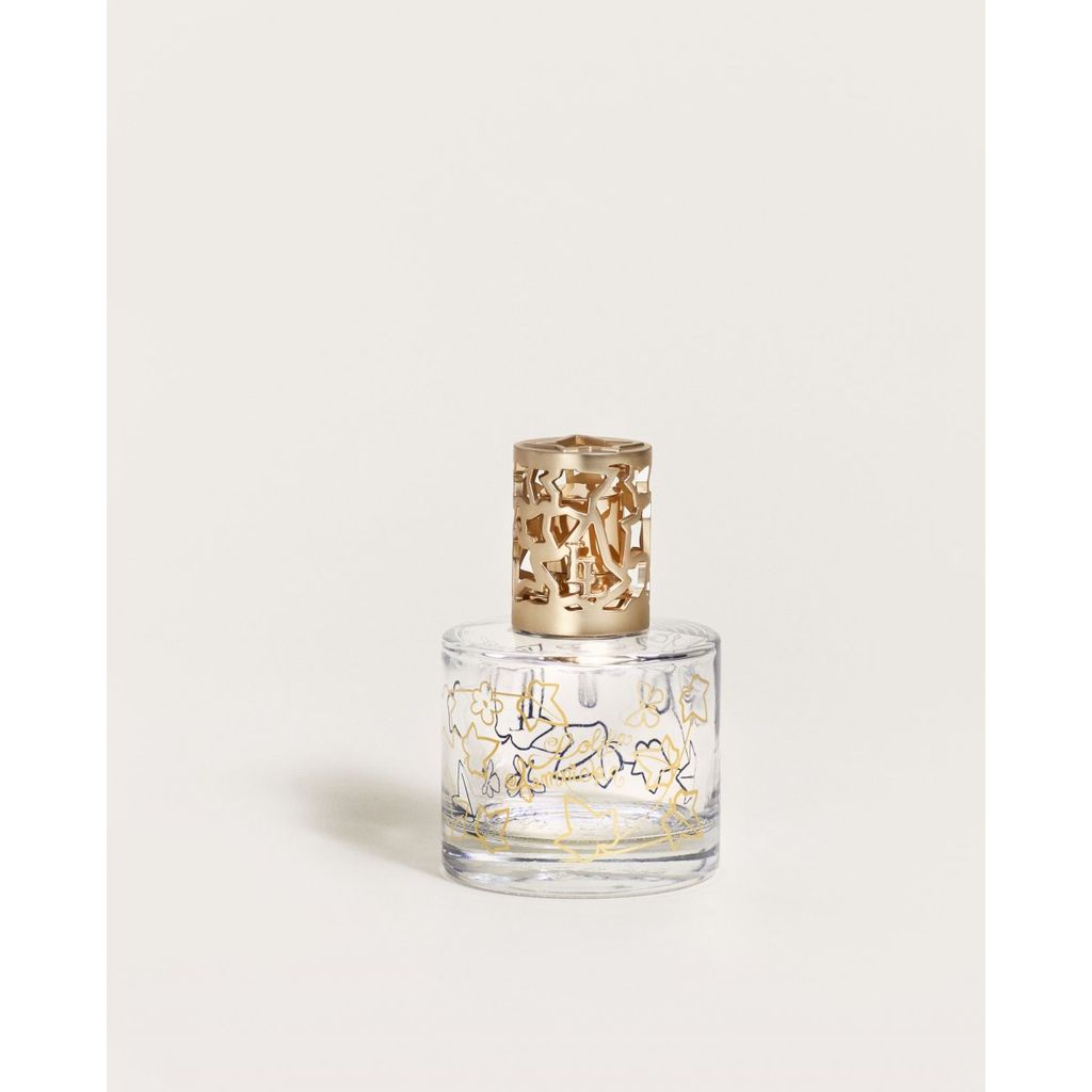 Coffret Lampe Berger Pure Lolita Lempicka Transparente 400ml - Visuel 1