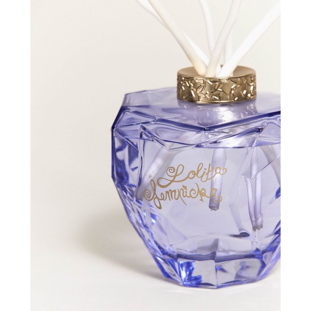 Bouquet parfumé Lolita Lempicka Parme 200 ml - Visuel 2