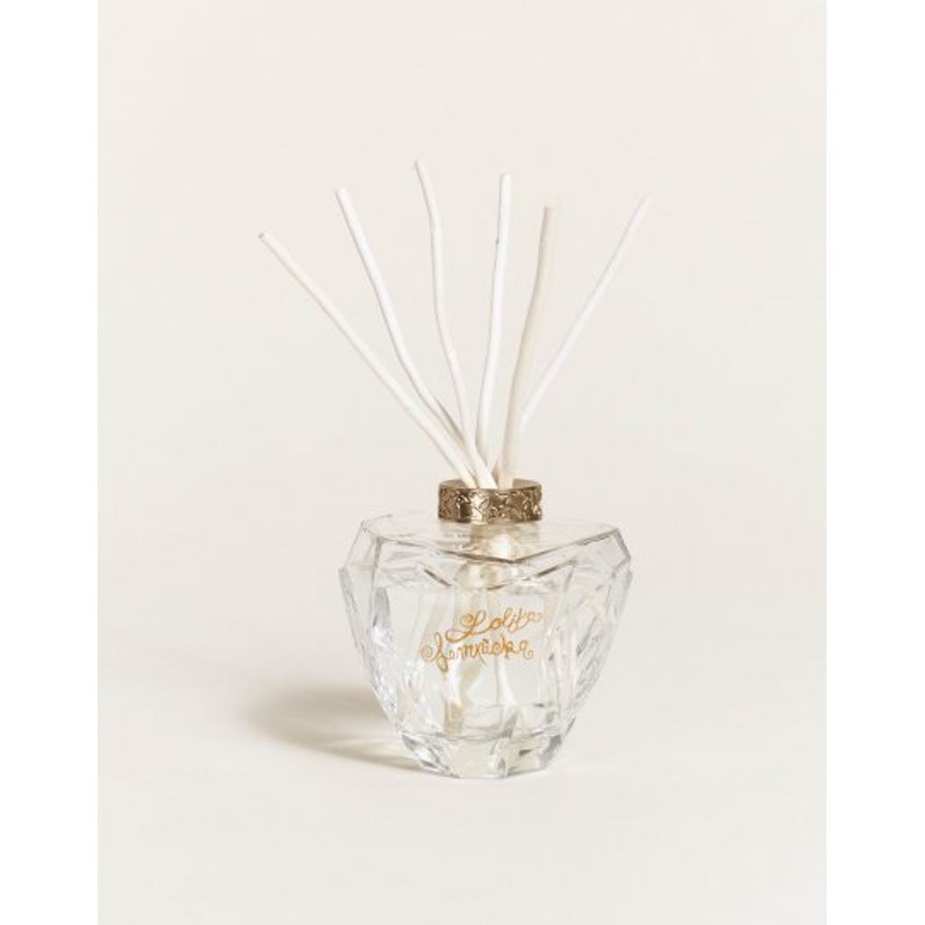 Bouquet parfumé Lolita Lempicka 200 ml - Visuel 2