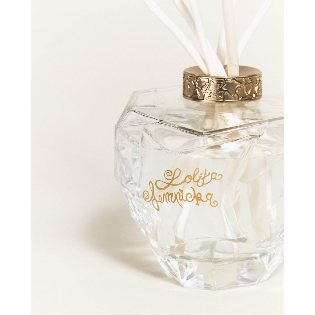 Bouquet parfumé Lolita Lempicka 200 ml - Visuel 3