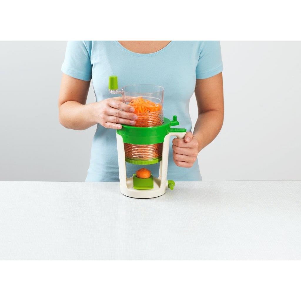 Maxi Taille-Légumes - Visuel 3