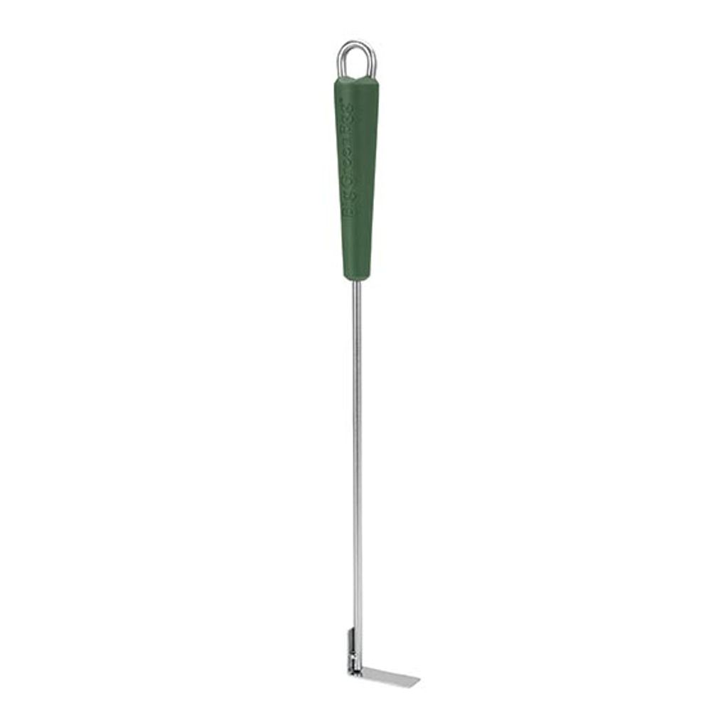 MINIMAX Original - Visuel 3