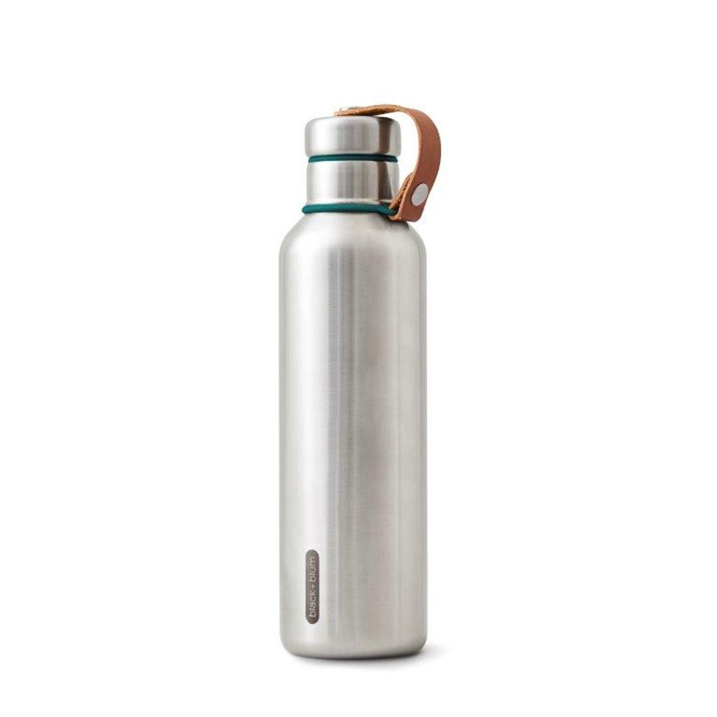 Bouteille isotherme 750 ml - Visuel 0