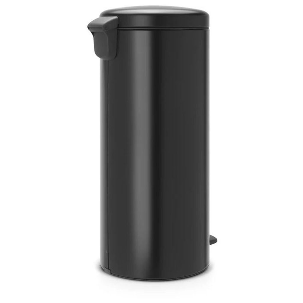 Poubelle à pédale NewIcon 30 L - Visuel 1