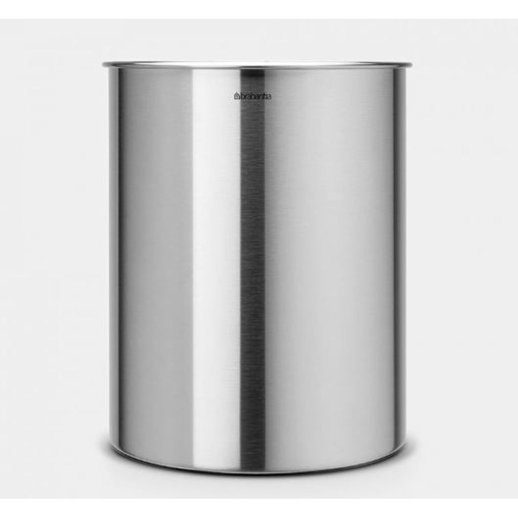 Corbeille papier 15 L - Visuel 0