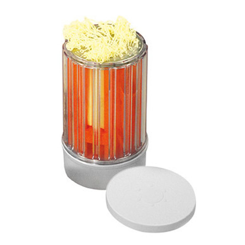 Beurre mousse Easy butter - Visuel 1