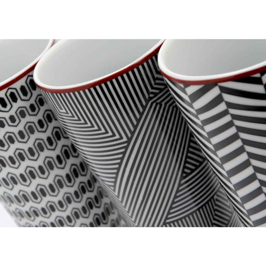 MAXI MUG GAME 3 ASS - Visuel 2