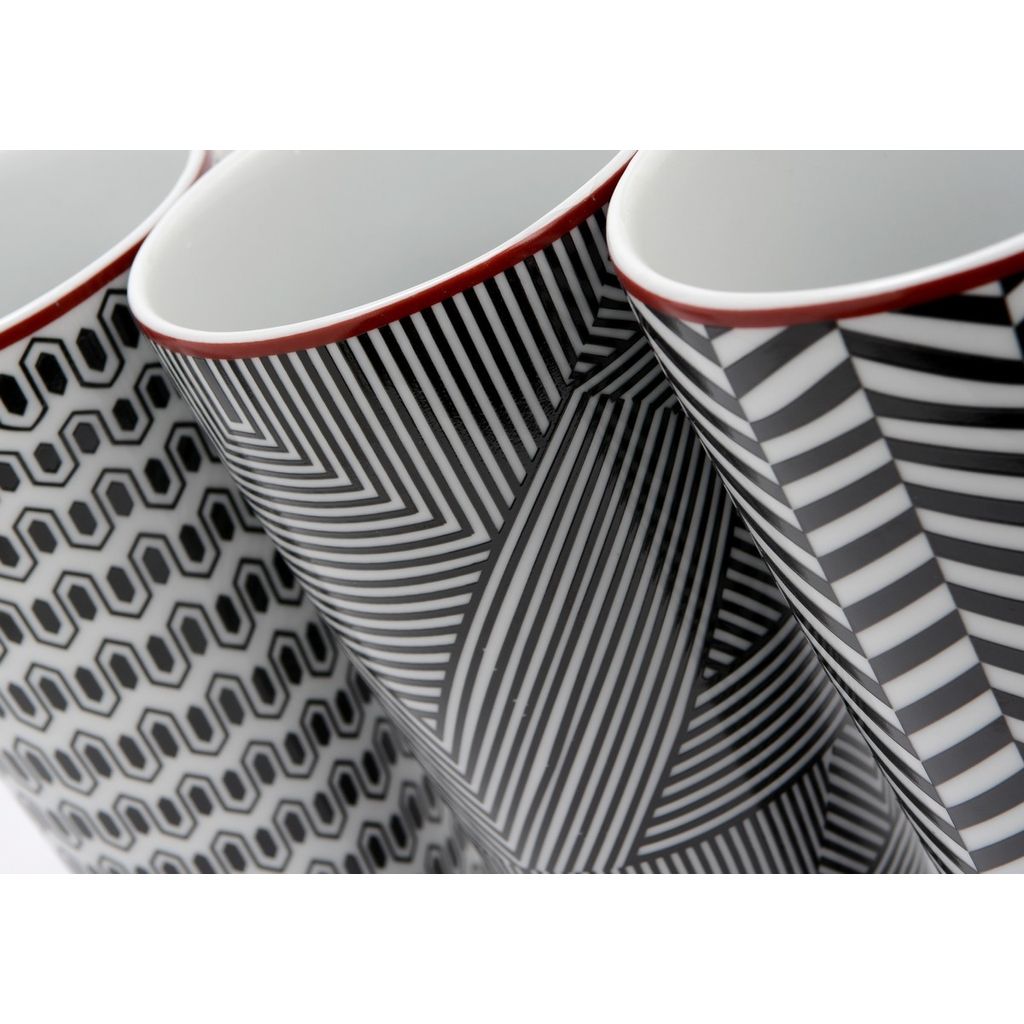 MAXI MUG GAME 3 ASS - Visuel 3