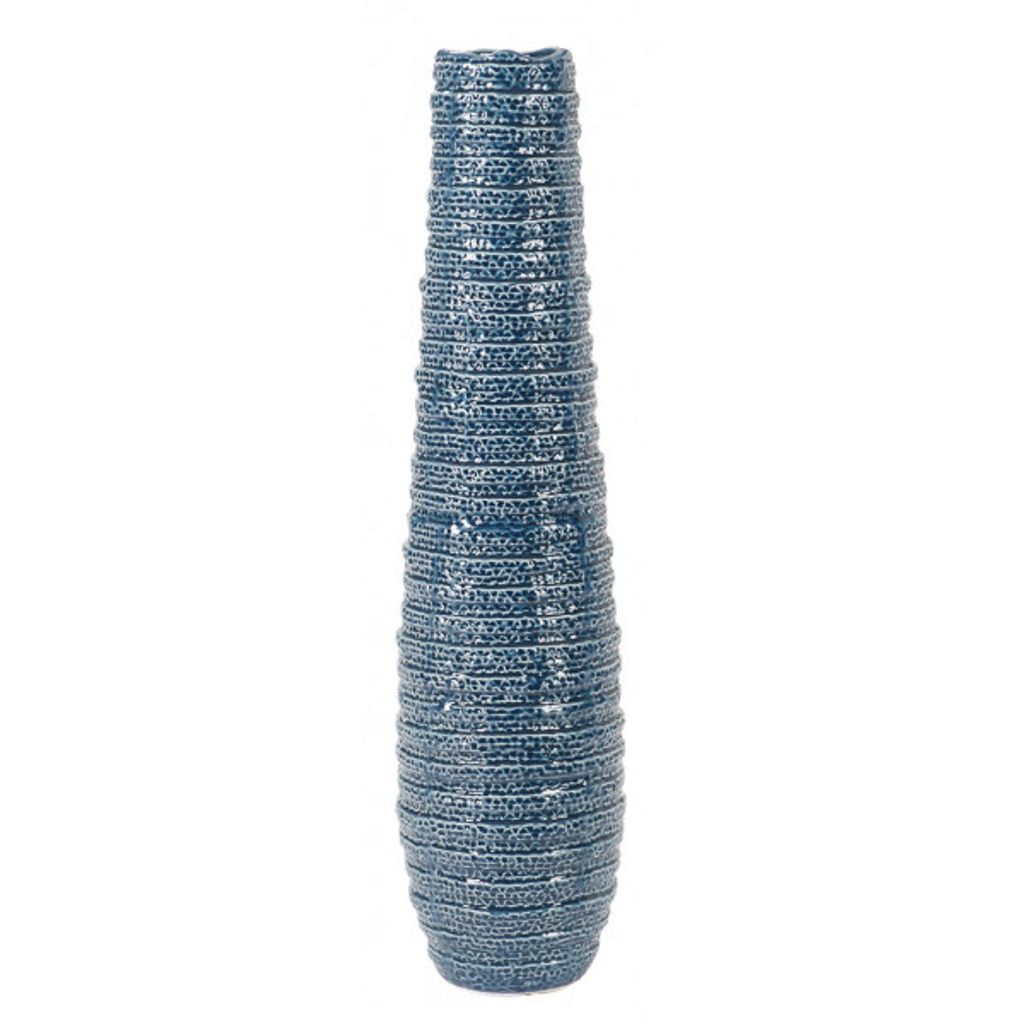 Vase Aube 85 cm