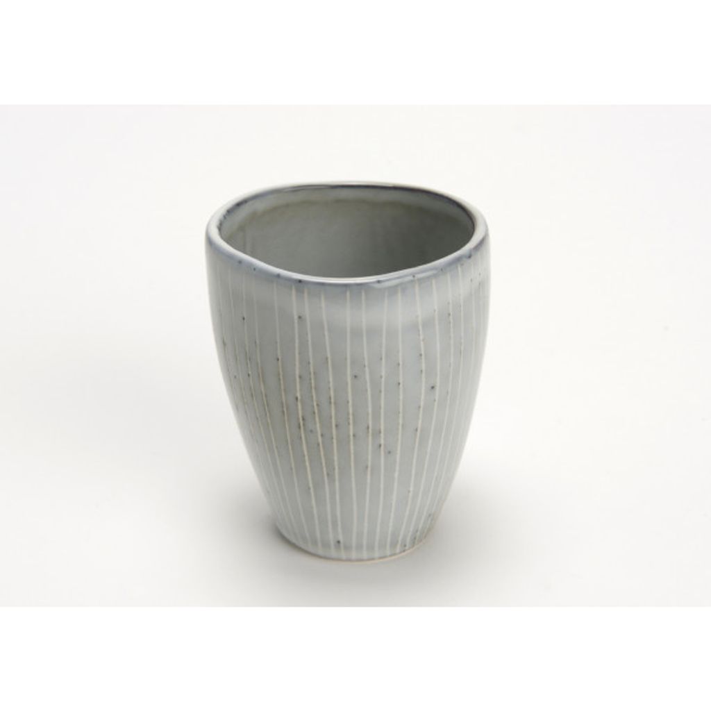 Mug BRUME gris - Visuel 1