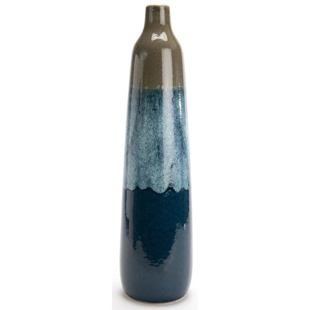 Vase Altitude H. 41 cm - Visuel 0