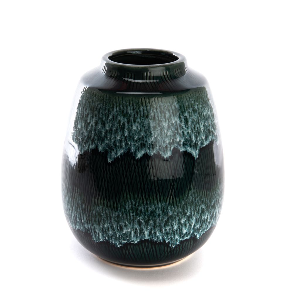 Vase Milos - Visuel 0