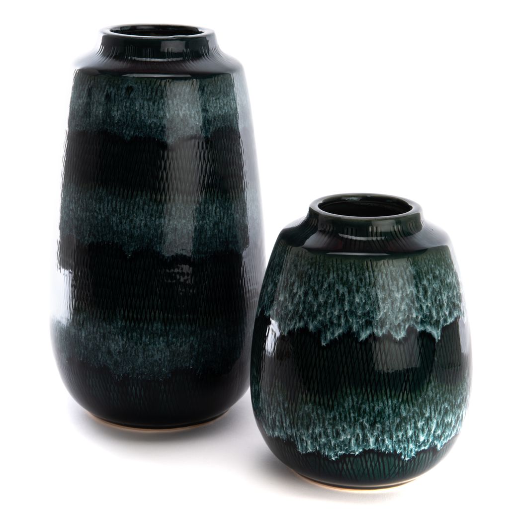 Vase Milos - Visuel 1