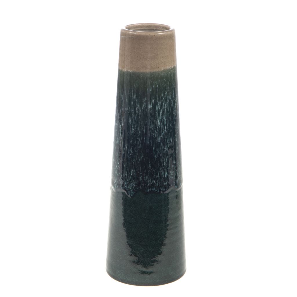 Vase Cobalt - Visuel 0