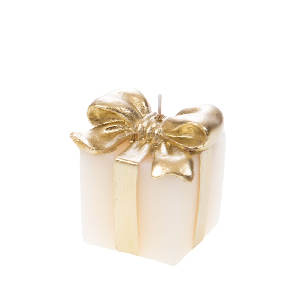 Bougie cadeau PM - Visuel 0
