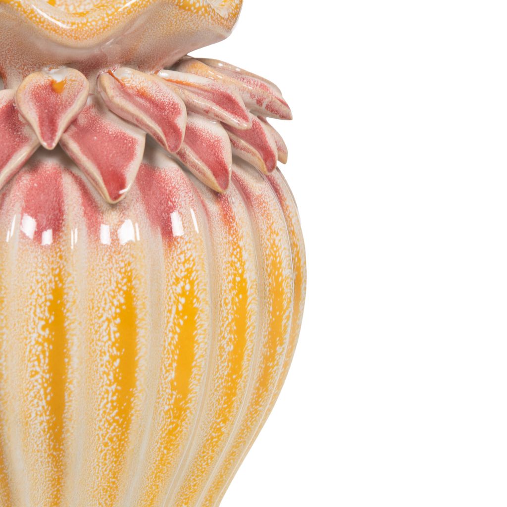 Vase extraordinaire PM - Visuel 1