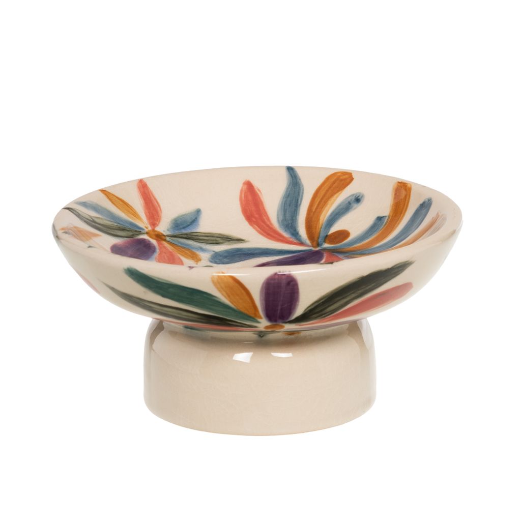 Coupe Auralys - Visuel 0