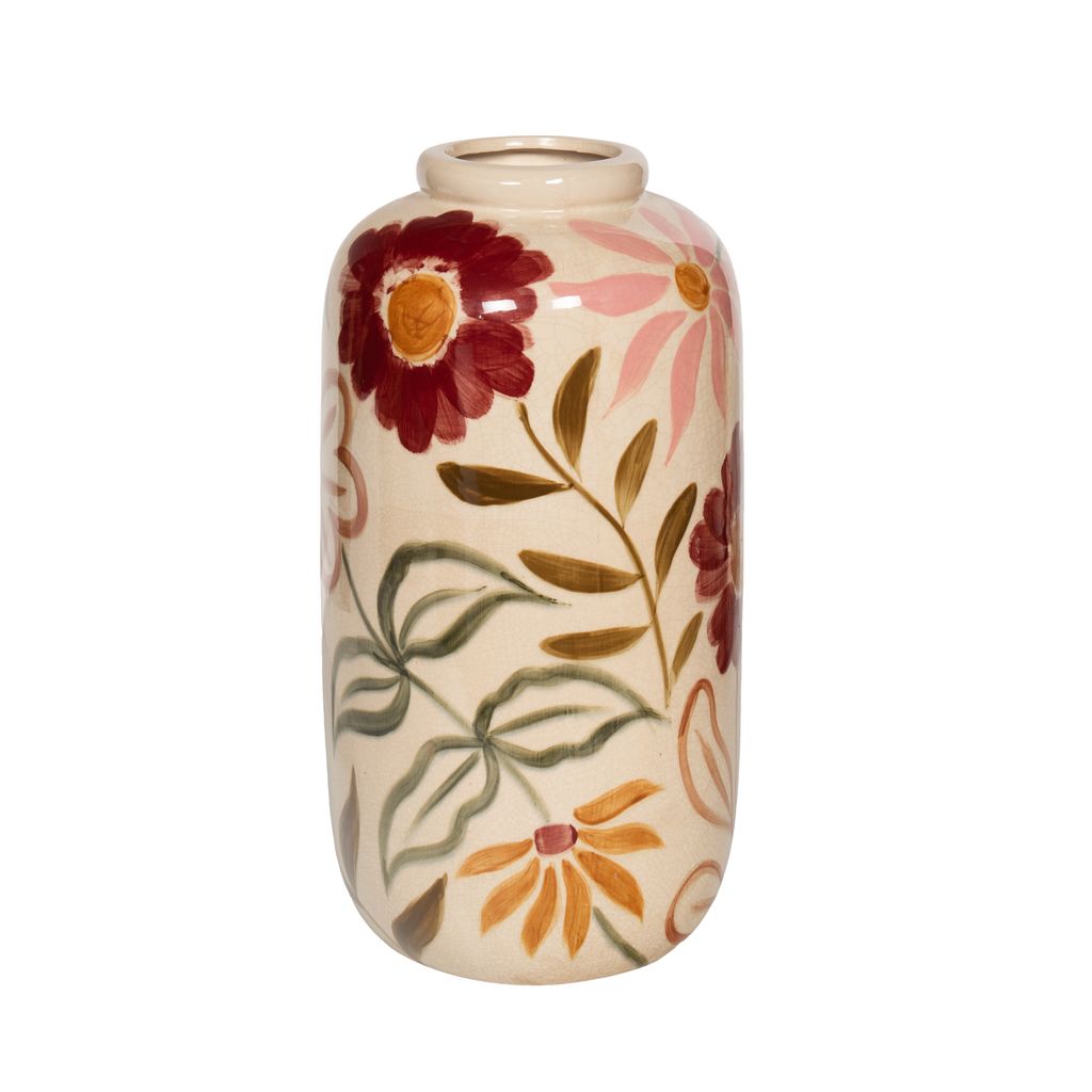 Vase Florine GM - Visuel 0
