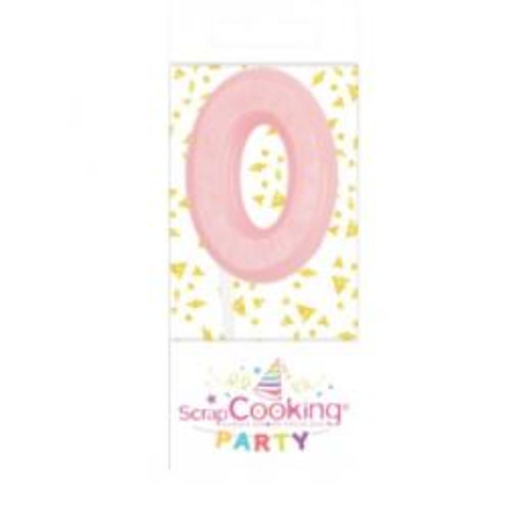 SET DE 2 BOÎTES POUR 6 CUPCAKES - Visuel 0