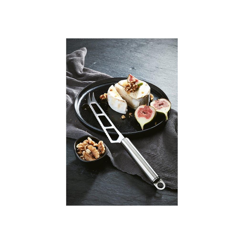 Couteau à fromage / foie gras