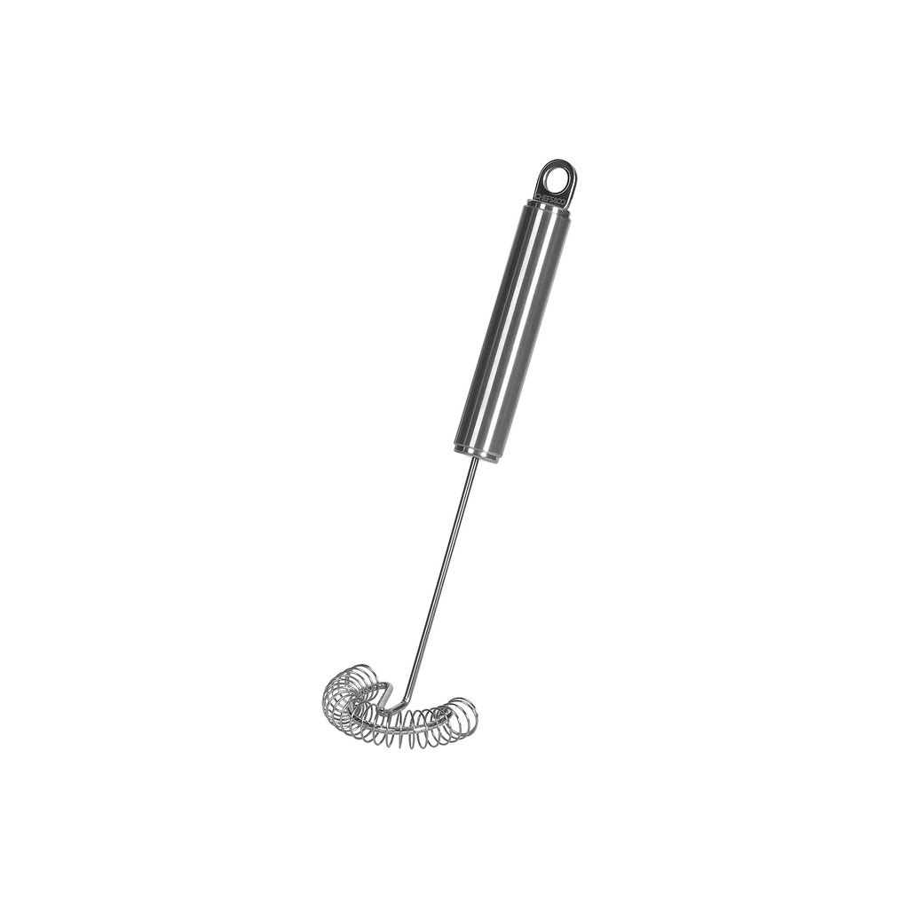 Fouet à spirale / cuillère magique inox Excellence Plus 27 cm - Visuel 0