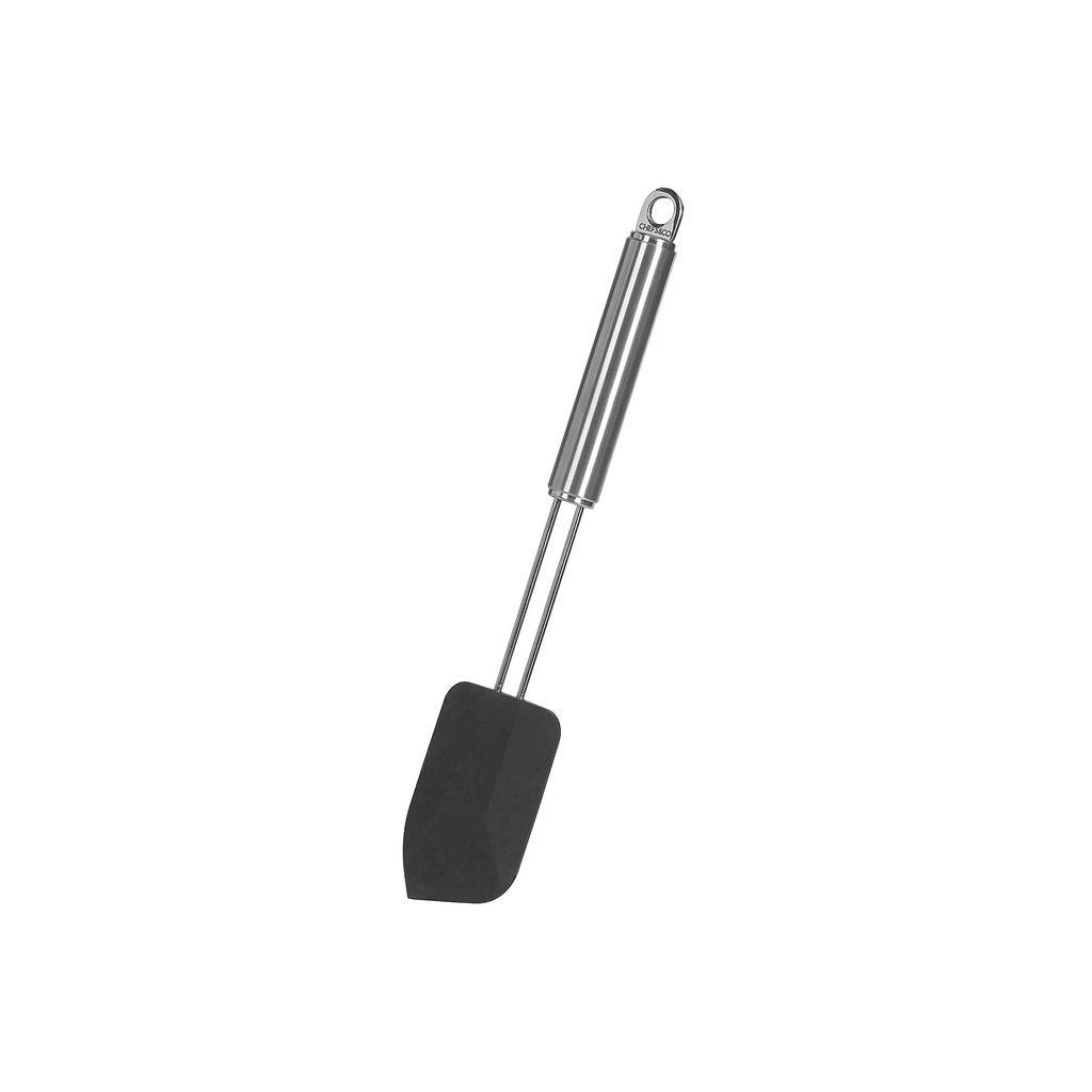 SPATULE MARYSE INOX Excellence Plus 26 cm - Visuel 0