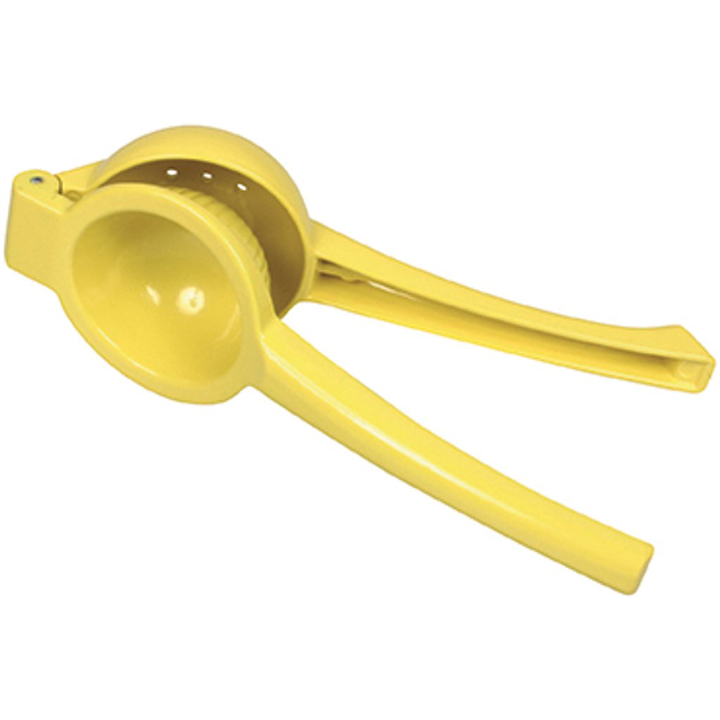 Presse-citron SQUEEZER - Visuel 0