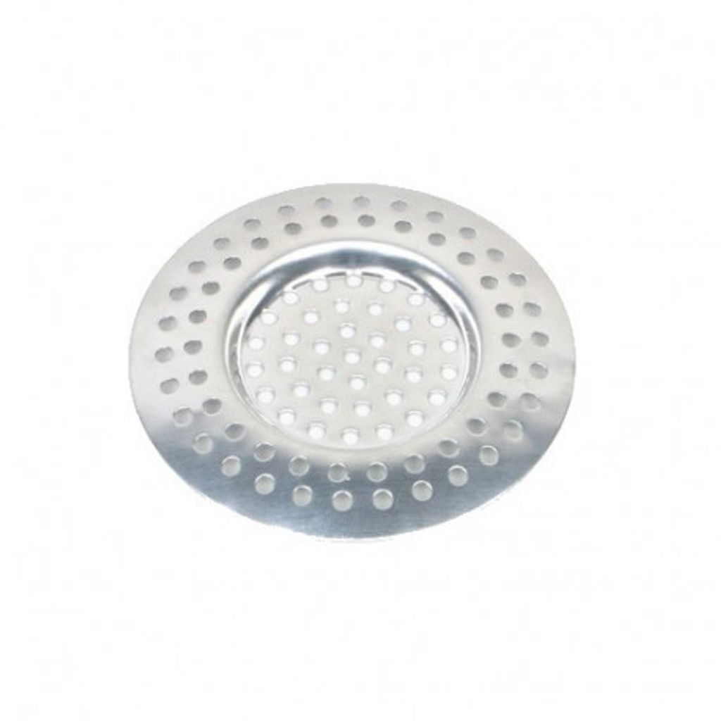 Grille évier 8x14 prix