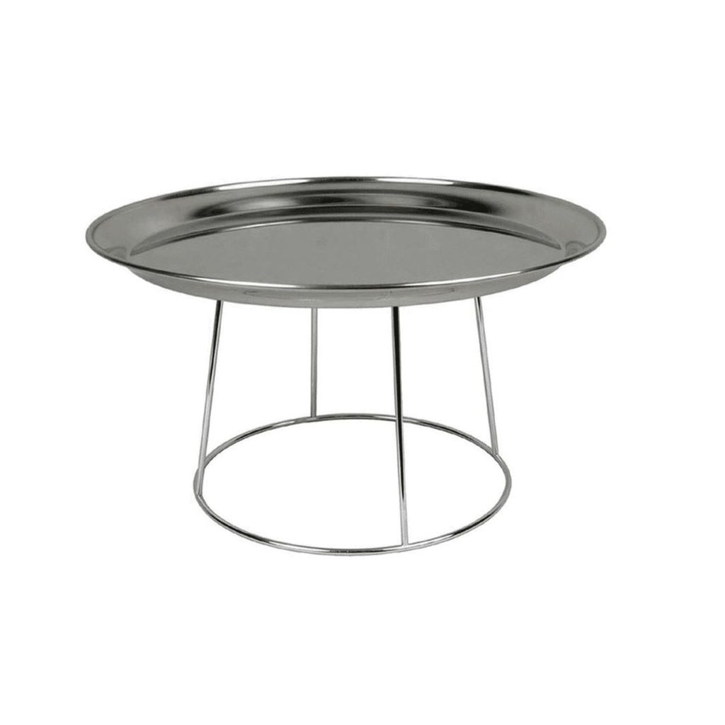 Plateau à fruits de mer 36 cm - Visuel 4