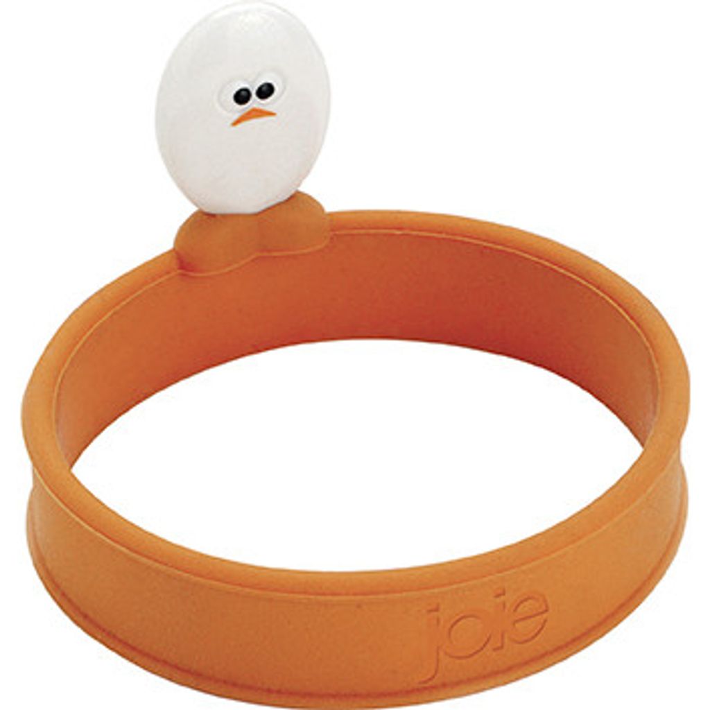 Bague à oeuf - Visuel 1