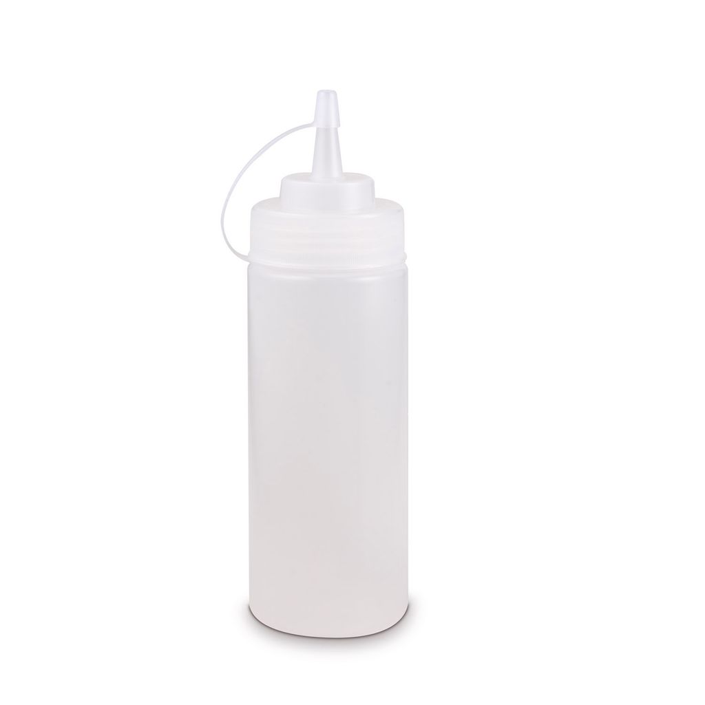 Flacon sauce 360 ml - Visuel 0