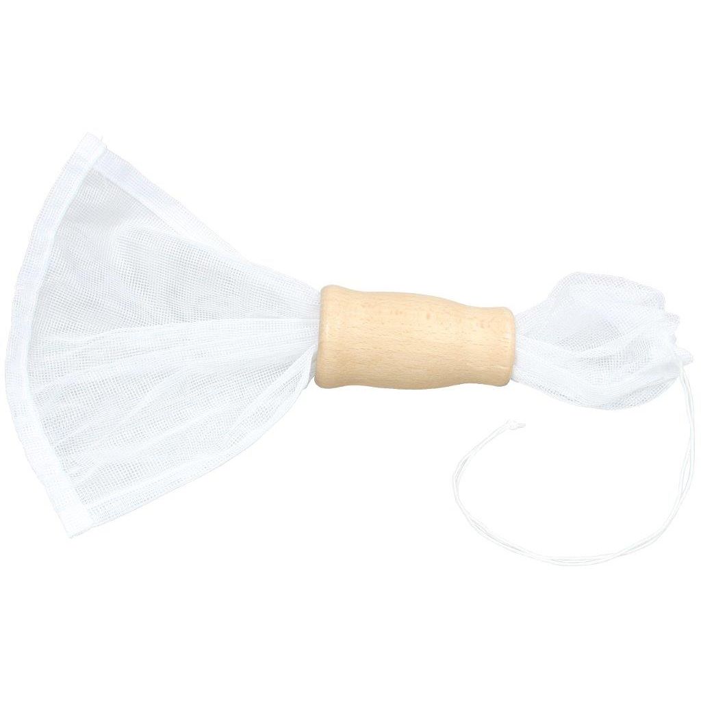 Presse-fruits à coulis - Visuel 1